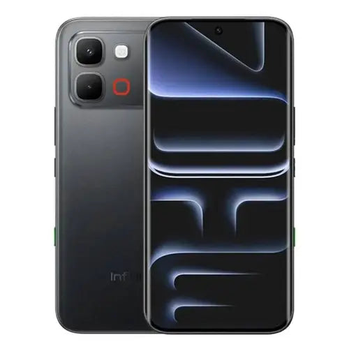 Infinix Note 60 Edge | 8GB-256GB