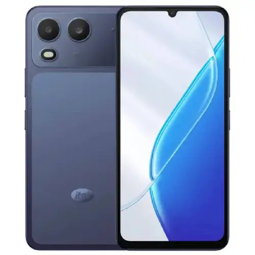 ITEL A200 PLUS 8GB-128GB