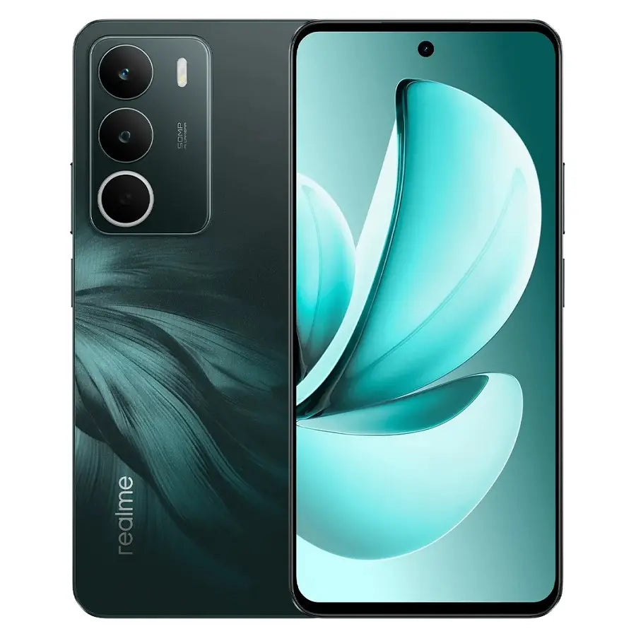 REALME C71 6GB-128GB