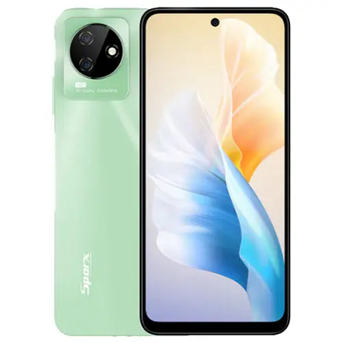SPARX NEO 11  4GB-128GB