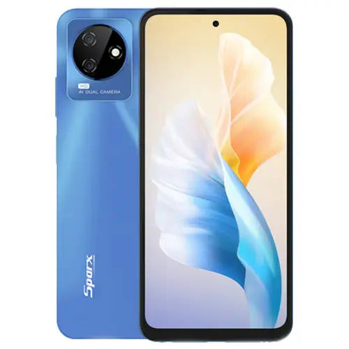 SPARX NEO 11  4GB-128GB