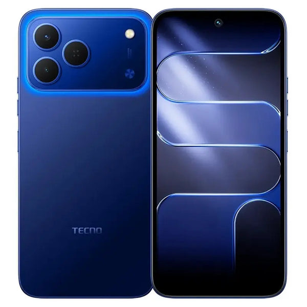 TECNO SPARK 50 6GB-128GB