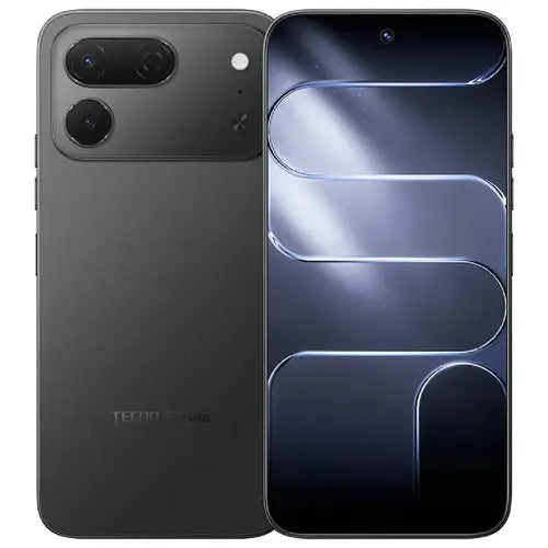 Tecno Spark 50 Pro  8GB-128GB