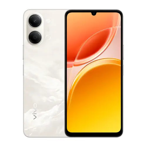 VIVO Y05 4GB-64GB