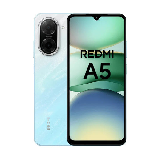 XIAOMI REDMI A5 4GB-64GB