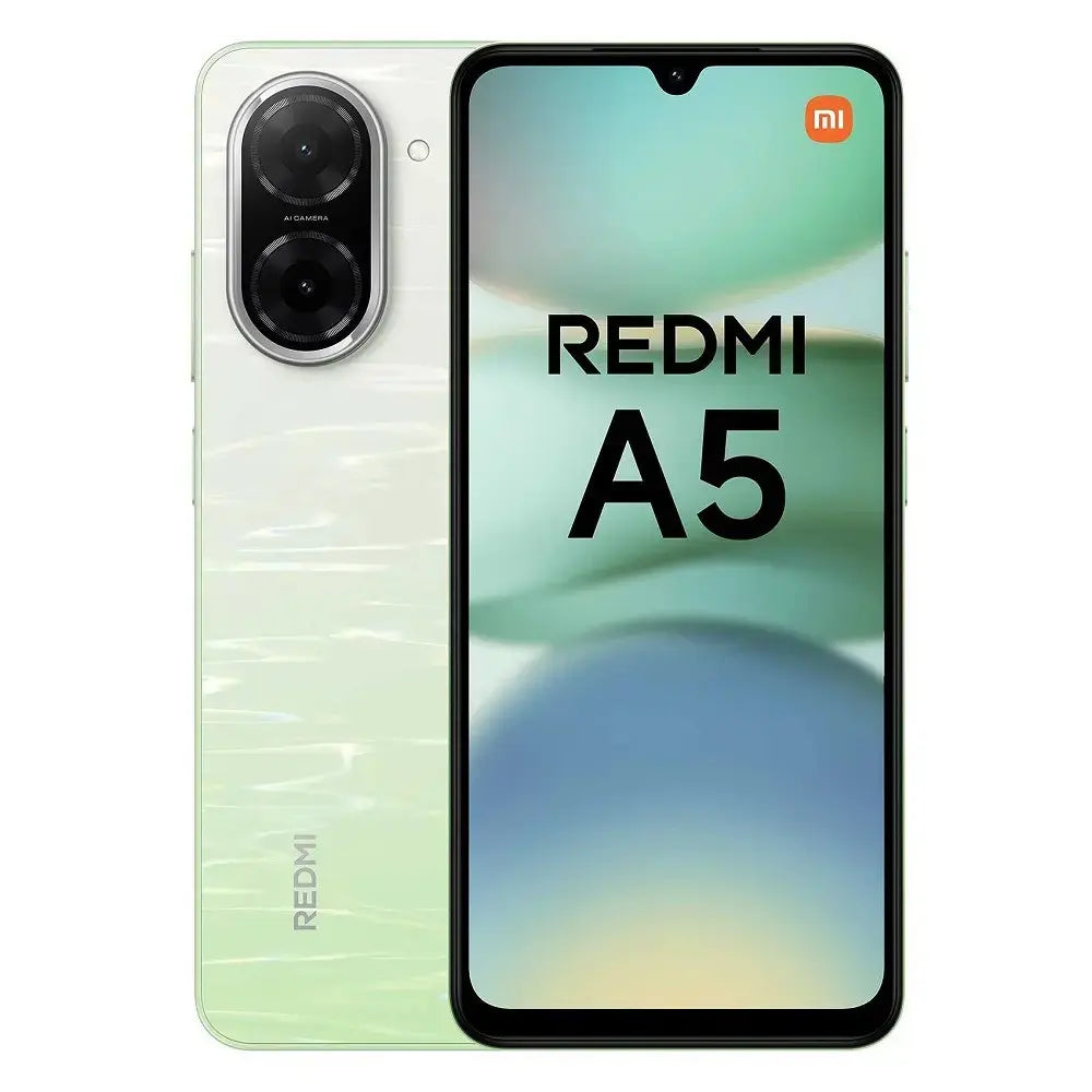 XIAOMI REDMI A5 4GB-64GB